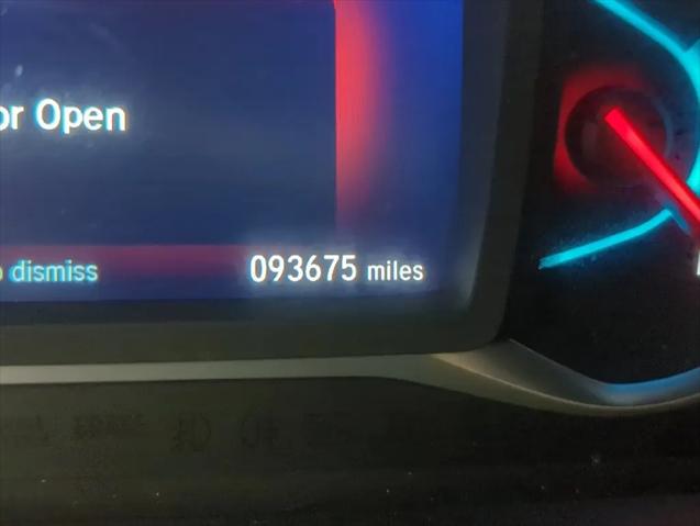 2021 Honda Pilot 2WD EX-L