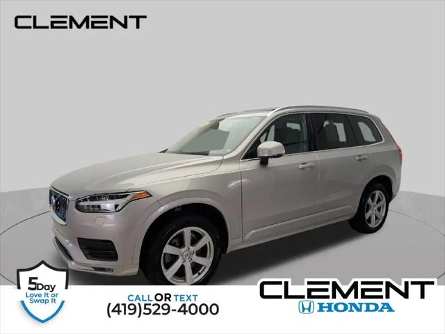 2023 Volvo XC90 for sale near Mansfield, OH