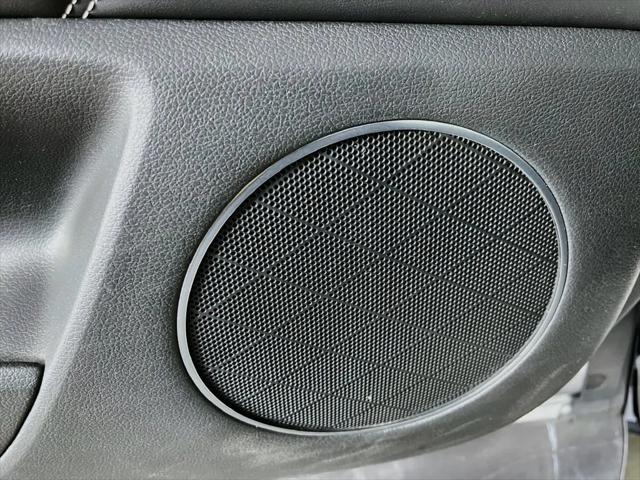 2024 Genesis GV80 2.5T AWD