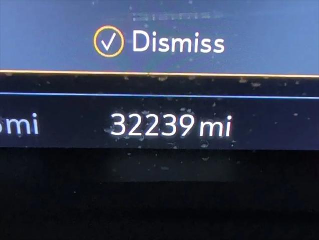 2023 Buick Envision Essence AWD