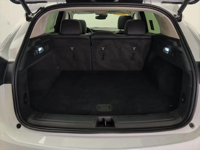 2023 Buick Envision Essence AWD