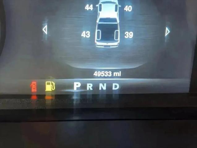 2021 Ram 1500 SLT