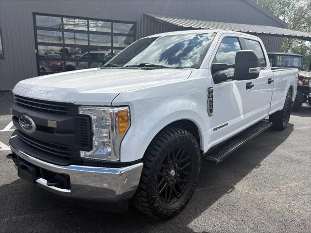 2019 Ford F-250 XL for sale in San Antonio, TX