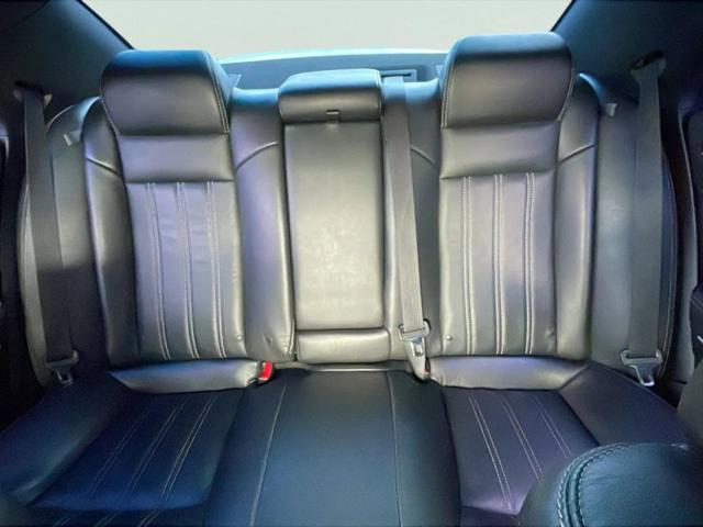 2018 Chrysler 300 300S