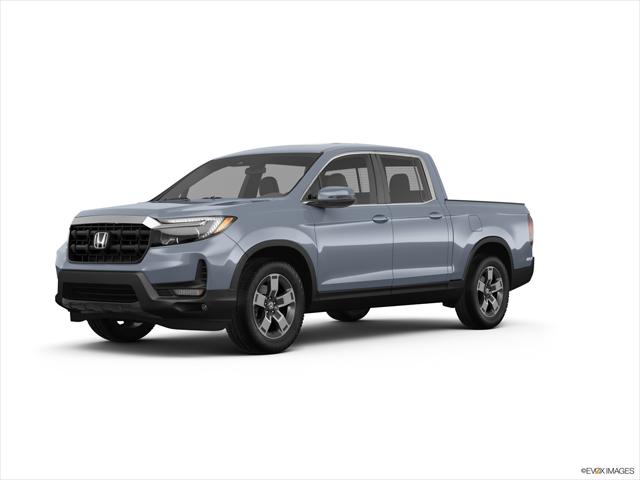 2026 Honda Ridgeline RTL for sale in Chantilly, VA