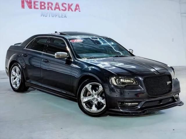 2015 Chrysler 300 300S for sale in Grand Island, NE