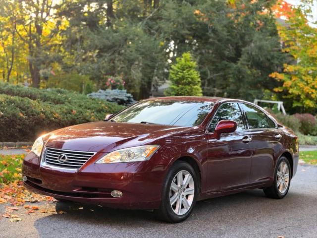 2007 Lexus ES 350 350 for sale in Wakefield, MA