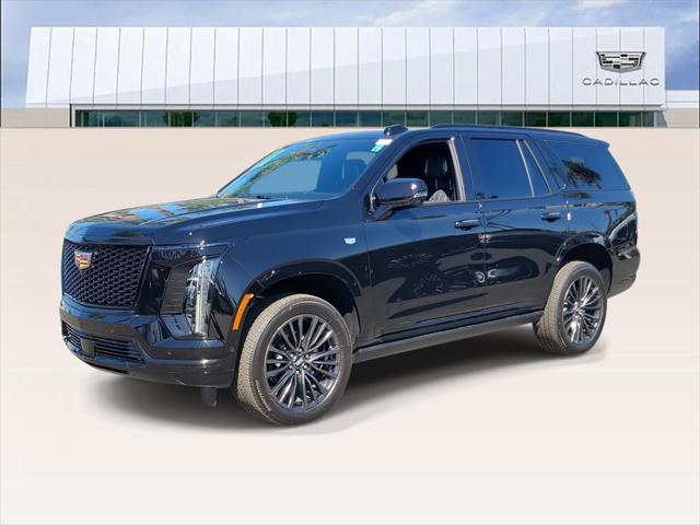 2026 Cadillac Escalade Platinum Sport for sale in Buena Park, CA