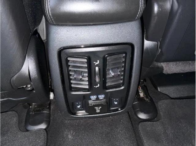 2020 Dodge Durango GT Plus RWD