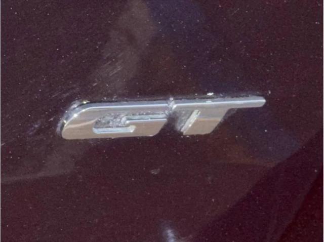 2020 Dodge Durango GT Plus RWD