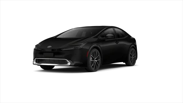 2027 Toyota Prius XLE for sale in Tallahassee, FL
