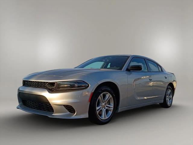 2023 Dodge Charger SXT for sale in Memphis, TN
