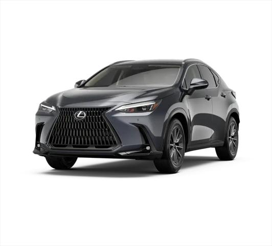 2026 Lexus NX 350 NX 350 for sale in Carlsbad, CA