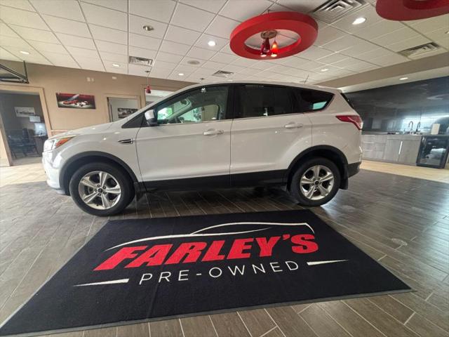 2013 Ford Escape SE for sale in Boone, IA