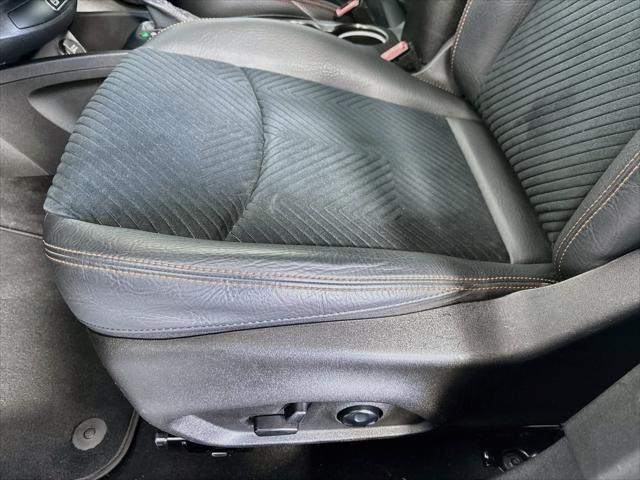 Used 2018 Fiat 500X Urbana FWD For Sale in Olive Branch, MS