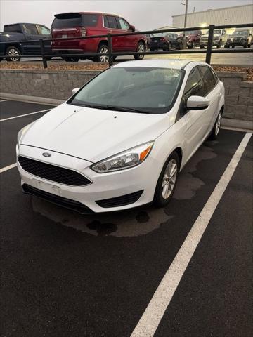 2016 Ford Focus SE for sale in Ozark, MO