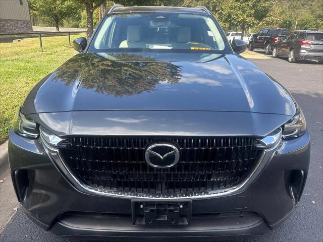 2024 Mazda X-90 Preferred for sale in Shawnee, KS
