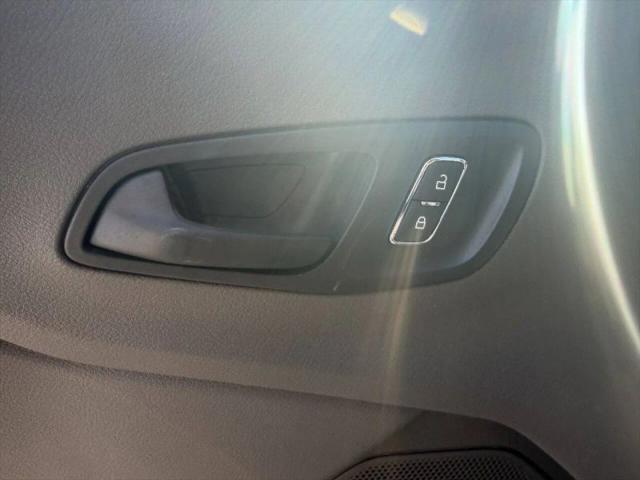 2024 Ford Transit Cargo Van Medium Roof w/LWB