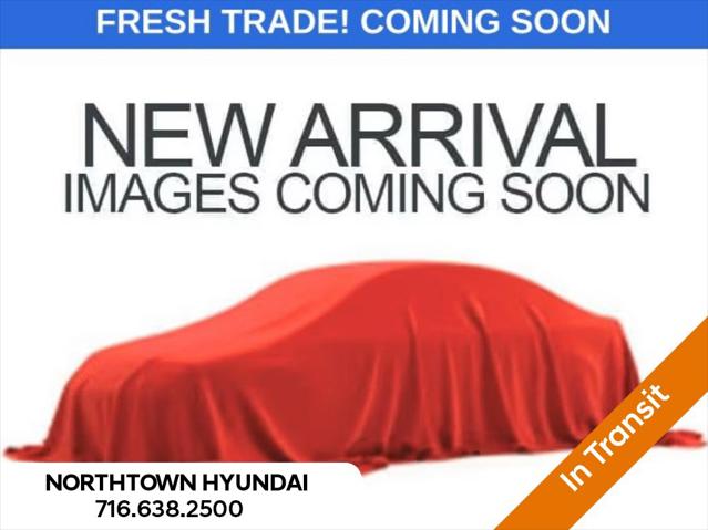 2024 Hyundai Kona SEL for sale in Amherst, NY