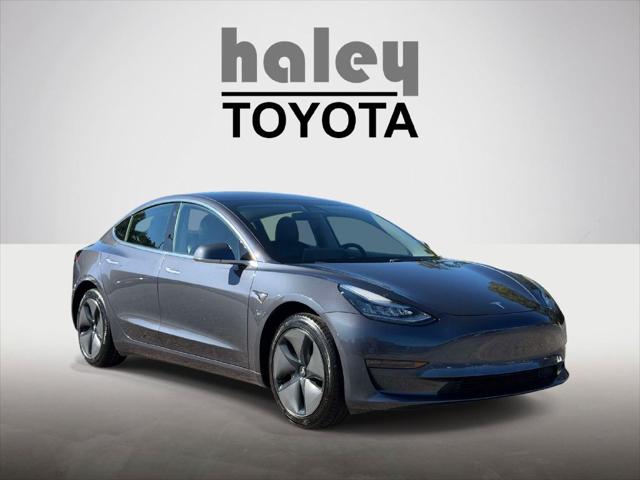 2020 Tesla Model 3 Unknown for sale in Midlothian, VA