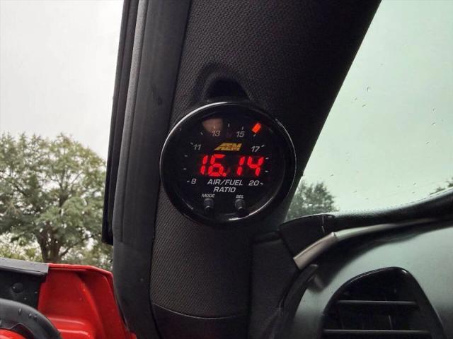 2016 Chevrolet Corvette Stingray