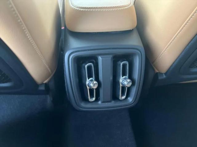 2020 Volvo XC40 T5 Inscription