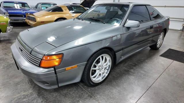 1988 Toyota Celica All Trac Turbo AWD 2dr Hatchback for sale in Sioux Falls, SD