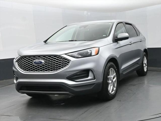 2024 Ford Edge SEL for sale in Irvington, NJ