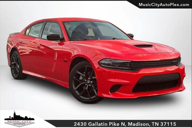 2023 Dodge Charger R/T for sale in Madison, TN