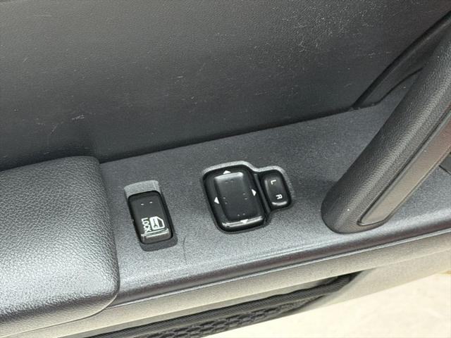 2013 Mazda MX-5 Club