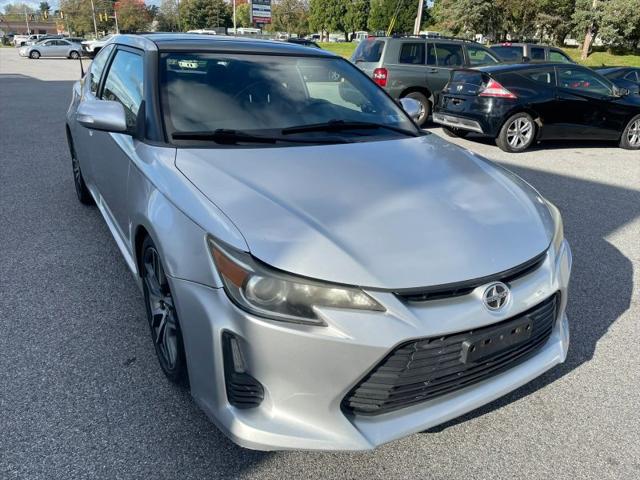 2014 Scion tC Base for sale in West Chester, PA