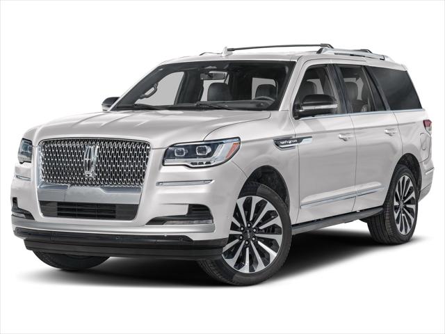 2023 Lincoln Navigator Reserve for sale in San Antonio, TX