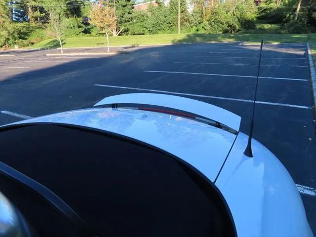 2012 Audi TT 2.0T Premium Plus