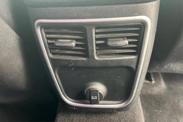 2014 Chrysler 300 300S