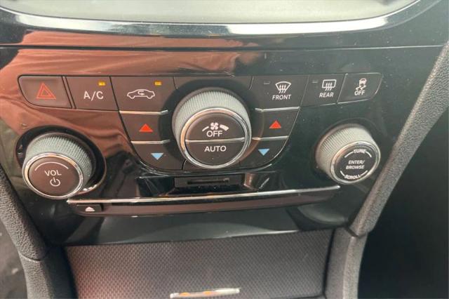 2014 Chrysler 300 300S