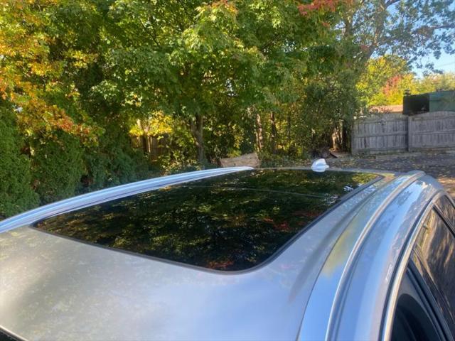 2018 Volvo XC60 T5 Inscription