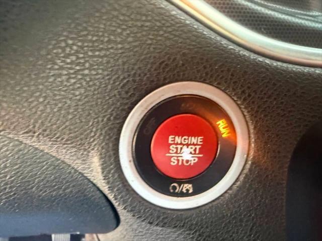 2016 Dodge Charger SRT 392