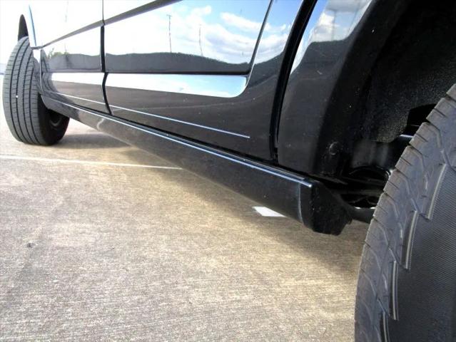2014 Ford Expedition Limited