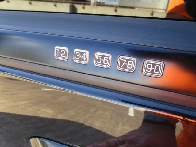 2014 Ford Expedition Limited