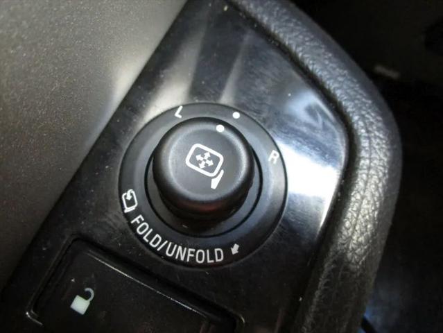 2014 Ford Expedition Limited