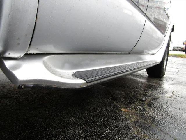 2003 Dodge Ram 1500 SLT