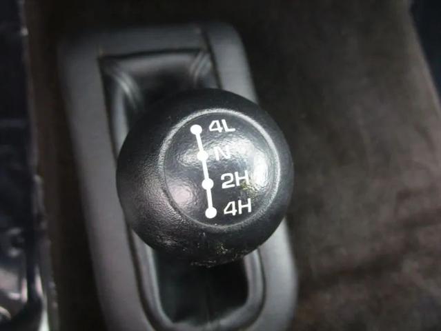 2003 Dodge Ram 1500 SLT