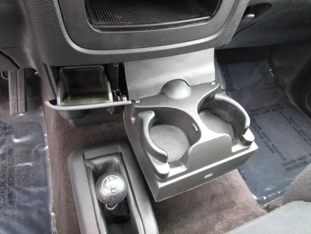 2003 Dodge Ram 1500 SLT