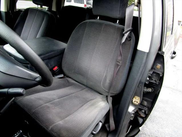 2003 Dodge Ram 1500 SLT