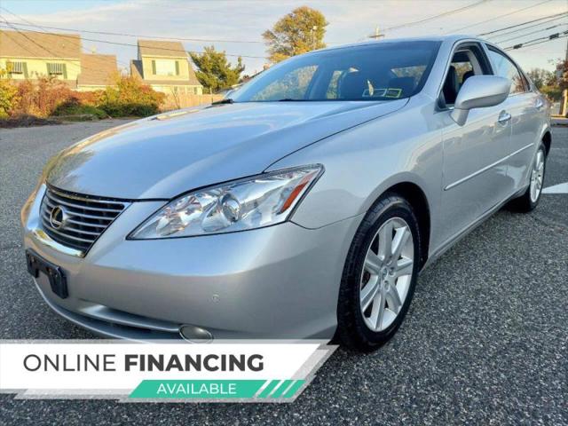 2007 Lexus ES 350 350 for sale in Union Beach, NJ