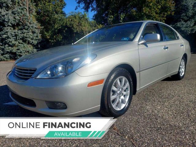 2003 Lexus ES 300 300 for sale in Union Beach, NJ