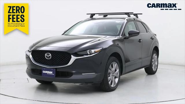 2022 Mazda CX-30 Preferred for sale in Milwaukie, OR