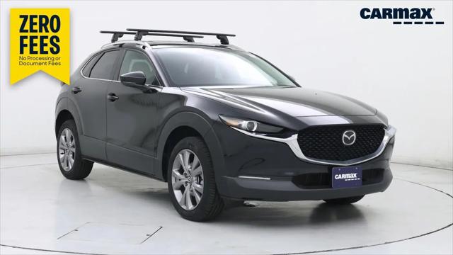 2022 Mazda CX-30 Preferred for sale in Milwaukie, OR