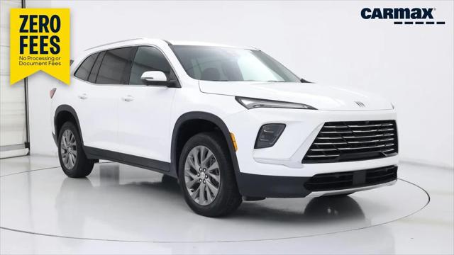 2026 Buick Enclave Preferred for sale in Lakeland, FL