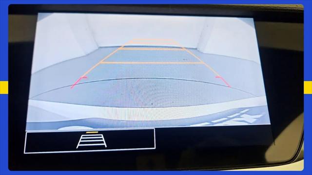 2020 Buick Encore GX FWD Select